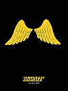 Temporary Guardian (2018)
