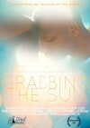 Grabbing the Sun (2013)