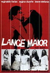 Lance Maior (1968)