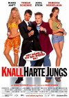 Knallharte Jungs (2002)