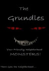 The Grundles: Your Friendly Neighborhood Monsters (2020)