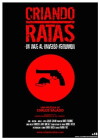 Criando ratas (2017)
