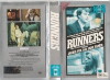 Runners (1983)