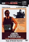 Young, Violent, Dangerous (1976)