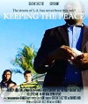 Keeping the Peace (2013)