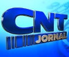 CNT Jornal (1993)