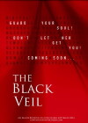 The Black Veil (2016)