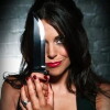 Emily Booth's GoreZone Magazine Movie Massacre (2010)