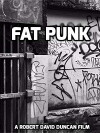 Fat Punk (2018)