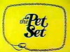 The Pet Set (1971)