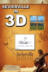 Sevierville in 3D (2010)
