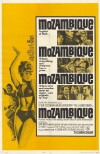 Mozambique (1964)