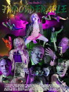 Imponderable (2016)