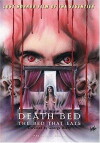 Death Bed: The Bed That Eats (1977)