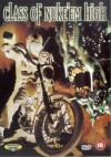 Class of Nuke 'Em High (1986)