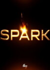 Spark (2016)