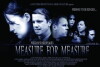 Measure for Measure (2006)