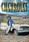 Chevrolet (1997)