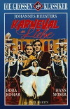 Carneval of Love (1943)