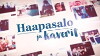 Haapasalo ja kaverit (2017)