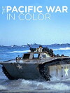 The Pacific War in Color (2018)