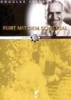 Flirting with Fate (1916)