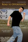 Road to Opportunity (2006)