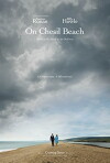On Chesil Beach (2017)