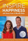 Inspire Happiness (2016)