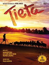 Tieta (1989)