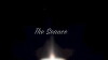The Seance (2014)