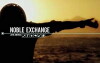 Noble Exchange (2010)