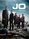 The Cop - Crime Scene Paris (2013)
