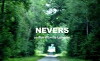Nevers (2013)
