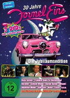 Formel Eins (1983)
