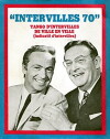 Intervilles (1962)