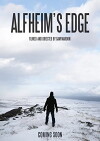 Alfheim's Edge (2016)