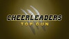 Cheerleaders: Top Gun (2016)