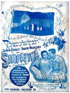 Simpatika (1949)