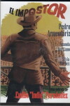 The Imposter (1960)