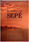 La Huella de Sepé (2011)