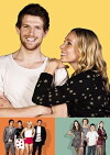 Step Dave (2014)