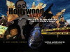 Hollywood Heat (2013)