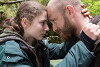 Leave No Trace (2018)