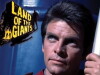 Land of the Giants (1968)