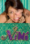 Nini (2009)