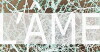 L'âme (2015)