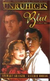 Blanche Fury (1948)
