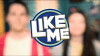 Like Me: Italy (2017)