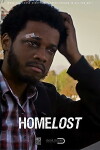 HomeLost (2015)